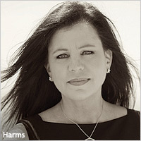 Tamy-Harms