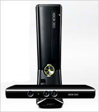 XBox-360-B2B XBox-360-B2B