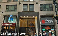 285-Madison-Ave-A