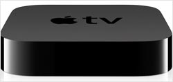 Apple-TV-
