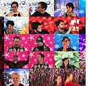 BlueRockHolidayCard