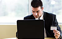 CreditCard-Online