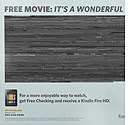 FirstBank