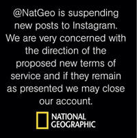 NatGeo-B2