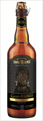 Ommegang-beer-B Ommegang-beer-B