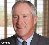 Pat-Conroy