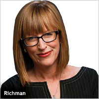 Amanda-Richman-B