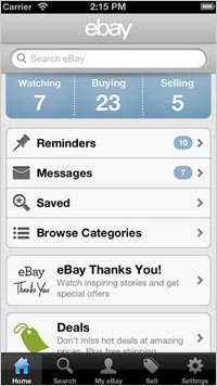 Ebay-App-B_1