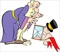 Father-time-Shutterstock-B