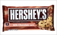 Hershey-product-A