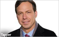 Jake-Tapper-A_2