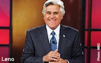 Jay-Leno Jay-Leno