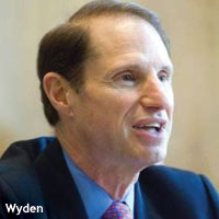 Senator-Ron-Wyden-B