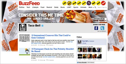 TacoBell