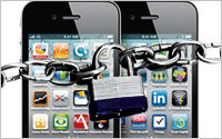 mobile-privacy-A