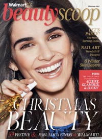 Beauty-Scoop-B Beauty-Scoop-B