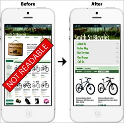 Before-After-phones-B