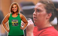 Biggest-Loser