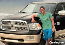 Billy-Currington
