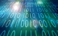 Numbers-Computer-A_copy