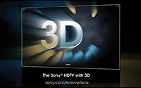 Sony-3DTV-A
