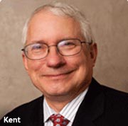 Terry-Kent