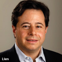 Chris-Lien