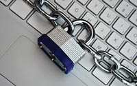 Privacy-lock-keyboard-A