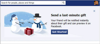 Snowman Snowman