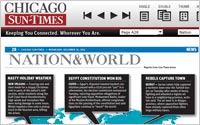 Chicago-Sun-Times-A
