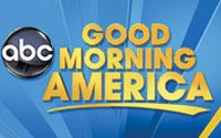 Good-Morning-America
