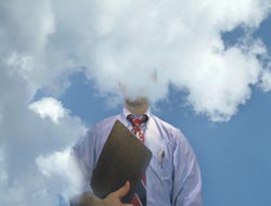 Head-in-Cloud-Shutterstock-B