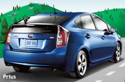 Prius-B2