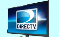 Direct-TV-A