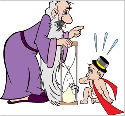 Father-time-Shutterstock-B2