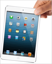 Ipad-Mini-B3