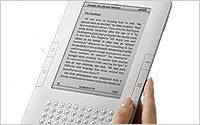 Kindle-E-Book-A