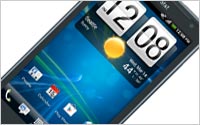 Android-OS-phone-A