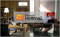 ContentMktg-Hotmail.jpg