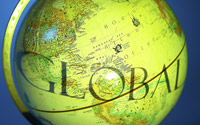 Globe-A2A