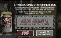InteractiveEnhTV-BrightLine-DrPepper.jpg