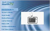 InteractiveEnhTV-CablevisionMedia-NorthShore.jpg