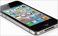 Iphone-4S-Smartphone-A