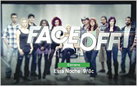 MultMedia-MaxusGlobal-Syfy.jpg