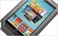 Nook-Color-e-reader-A4 Nook-Color-e-reader-A4