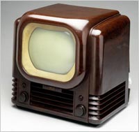 Old-TV-