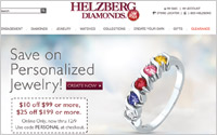 RosettaHelzberg