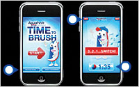 Aquafresh