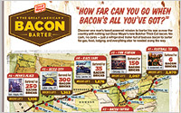 Bacon