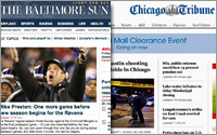 Tribune-newspapers-A_1